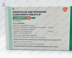 AMOXYCILLIN-POTASSIUM-500MG-CLAVULANIC-125MG-Generic-Amoxil