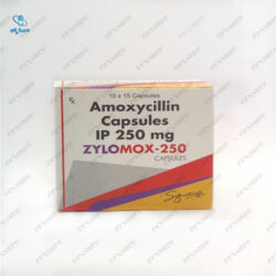 Amoxycillin-250mg-Generic-Amoxil