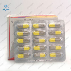 Amoxycillin-250mg-generic-Amoxil