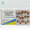 Amoxycillin-500mg-generic-Amoxil