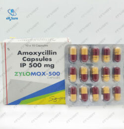 Amoxycillin-500mg-generic-Amoxil