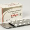 Cliford-150mg-capsule