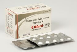 Cliford-150mg-capsule
