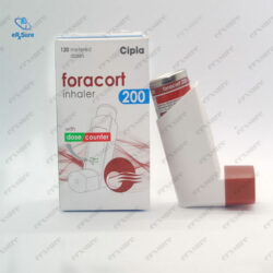 Foracort-200-Generic-Symbicort-formoterol-budesonide.