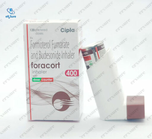 Foracort-400-Generic-Symbicort-formoterol-budesonide