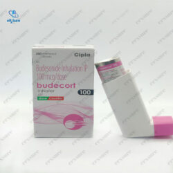 Generic-Symbicort-budesonide-100MCG