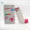 Generic-Symbicort-budesonide-200MCG