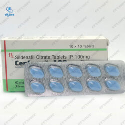 Generic-Viagra-100mg-Sildenafil