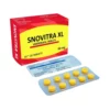 SNOVITRA-XL-60-MG