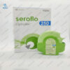 Seroflo250-Generic-Advair-Budesonide-formoterol-250mcg