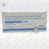 Sustanon-250-Testosteron-Propionate-Phenyl-Propionate