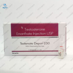 Sustanon-250-Testosteron-injection