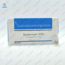 Sustanon-250-Testosterone-Injection