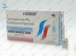 Testosterone-Mix-Compund-injection-Sustanon-250