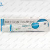 Tretinoin-Cream-Retin-A-0.025