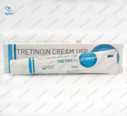Tretinoin-Cream-Retin-A-0.025