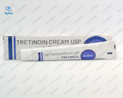 Tretinoin-Cream-Retin-A-0.05