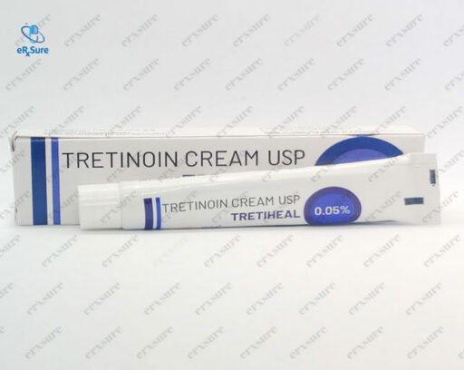 Tretinoin-Cream-Retin-A-0.05
