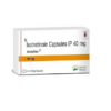 accufine-40mg-capsules