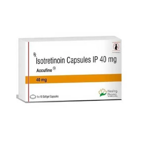 accufine-40mg-capsules