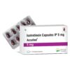 accufine-5mg
