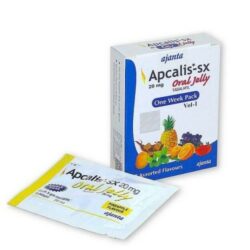 apcalis-sx-20mg-oral-jelly