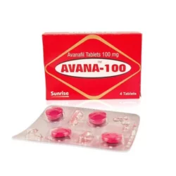 avana-100mg-avanafil-tablet