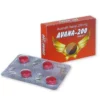 avana-200-mg