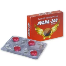 avana-200-mg