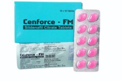 cenforce-fm-100-mg