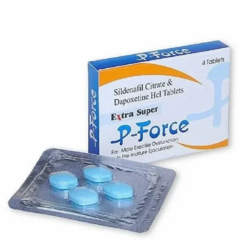 extra-super-p-force-200mg-tablet