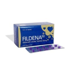 fildena-50-mg-tablets