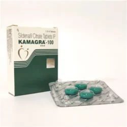 kamagra-gold-100-mg