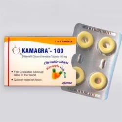kamagra -sildenafil-polo