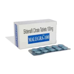 malegra-100-mg