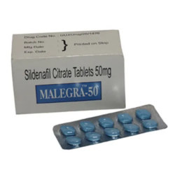 malegra-50-mg