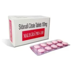 malegra-pro-100-mg-tablet