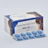 sildigra-100mg-sildenafil-tablets