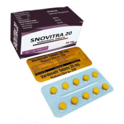snovitra-20-mg-tablets