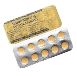 snovitra-strong-40-mg