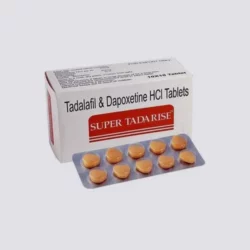 super-tadarise-tablets-80-mg