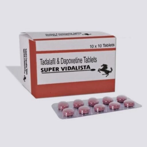 super-vidalista-80-mg