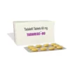 tadalafil-tablets-60-mg