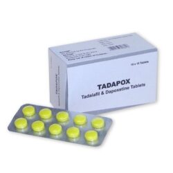 tadapox-80-mg-tab
