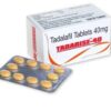 tadarise-40mg-tablets