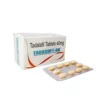 tadasoft-40-mg-tablet
