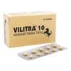 vilitra-10mg