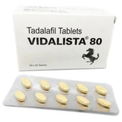 vidalista-80-mg