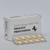 vidalista-professional-tadalafil-tablets