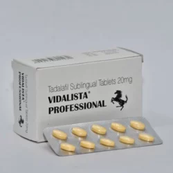 vidalista-professional-tadalafil-tablets